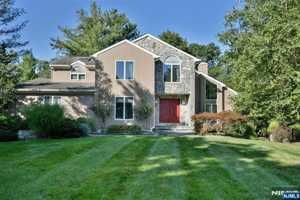 featured image of 193 Carlough Pl