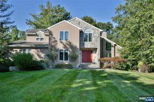 193 Carlough Pl - Photo 1 of 1