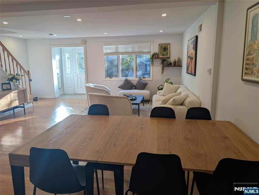 99 Park Ave - Photo 7 of 46