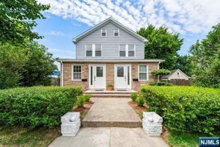 17 Intervale Rd - Photo 1 of 1