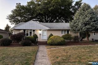 10 Donnalin Pl - Photo 1 of 1