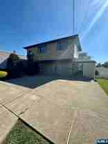 62 Morrell Pl - Photo 1 of 1