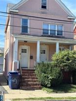 467 Washington Ave - Photo 1 of 1
