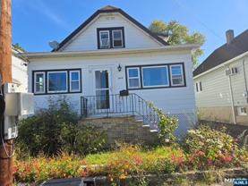 30 Zeliff Ave - Photo 1 of 1