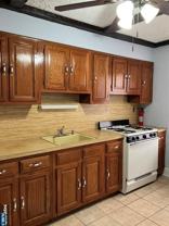 490 Washington Ave 2nd Fl - Photo 1 of 1