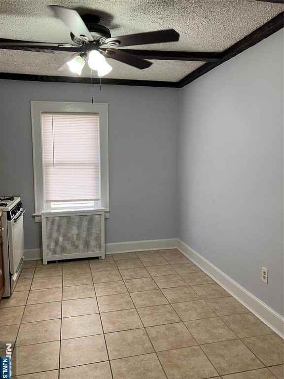 490 Washington Ave 2nd Fl - Photo 2 of 13