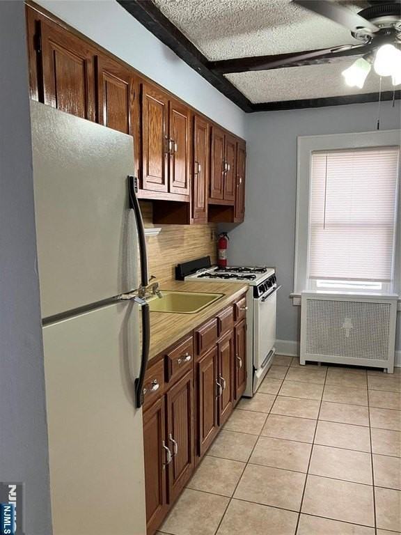 490 Washington Ave 2nd Fl - Photo 3 of 13