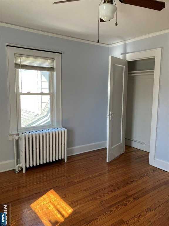 490 Washington Ave 2nd Fl - Photo 5 of 13