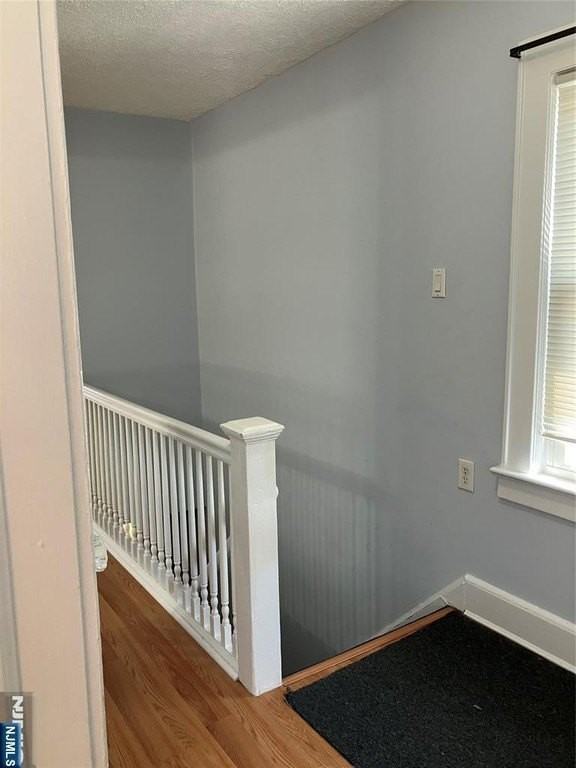 490 Washington Ave 2nd Fl - Photo 6 of 13