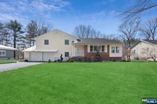 234 Totowa Rd - Photo 1 of 1