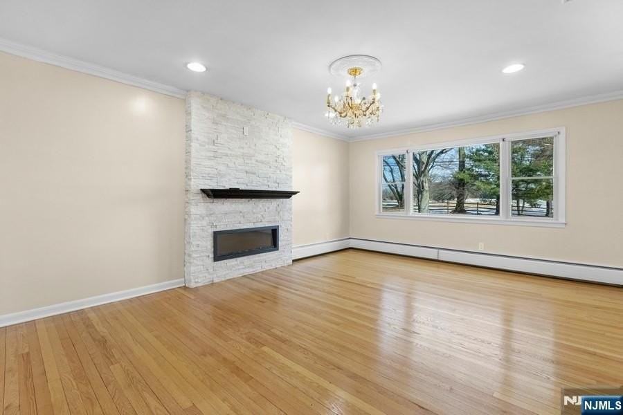 234 Totowa Rd - Photo 3 of 17