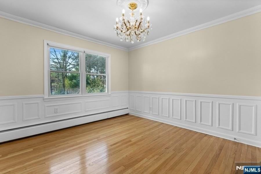 234 Totowa Rd - Photo 6 of 17