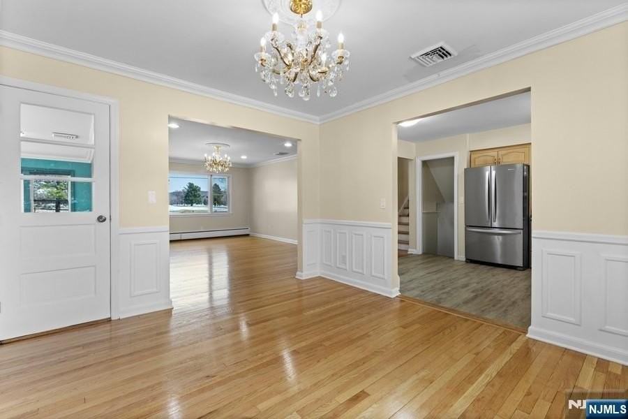 234 Totowa Rd - Photo 7 of 17