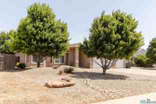 3008 Fred Daugherty Ave - Photo 1 of 1