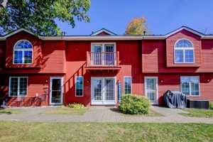 featured image of 98 Washington Rd #23