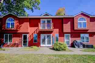 98 Washington Rd #23 - Photo 1 of 1