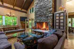 11 Founders Hill Rd - Photo 1 of 1