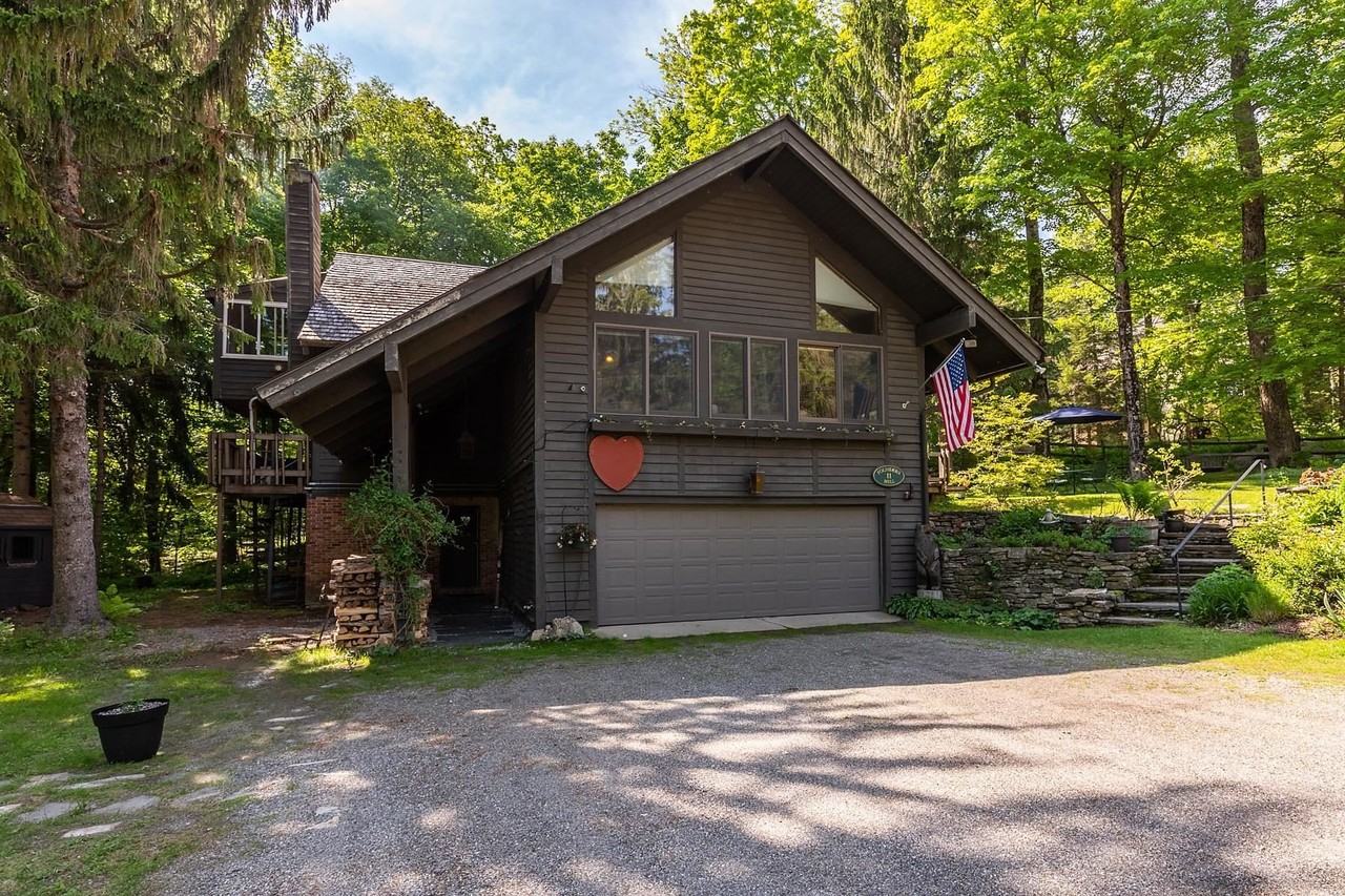 11 Founders Hill Rd - Photo 3 of 43