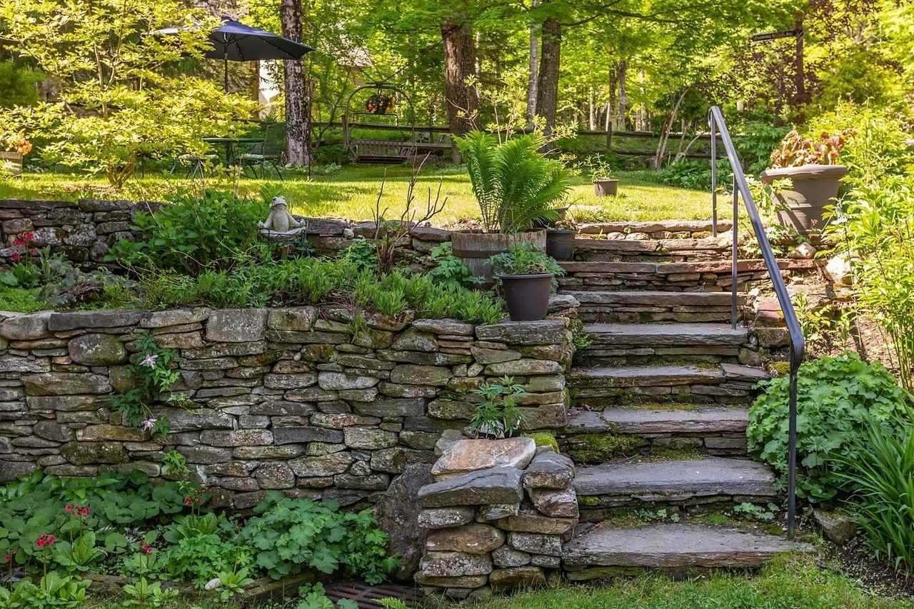 11 Founders Hill Rd - Photo 4 of 43