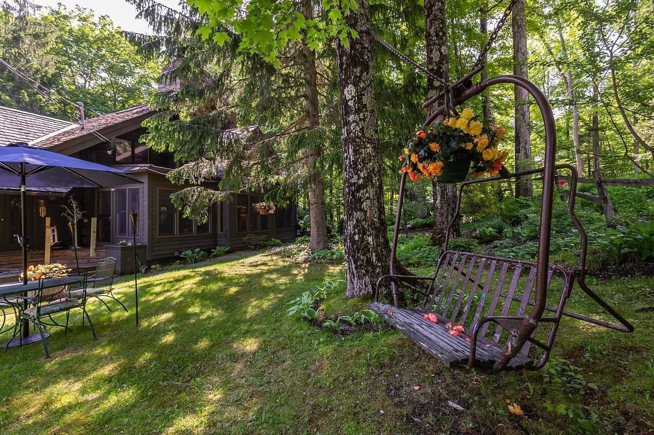 11 Founders Hill Rd - Photo 5 of 43