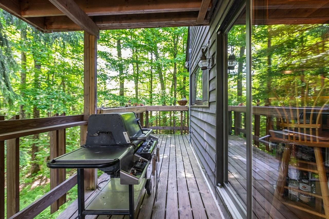 11 Founders Hill Rd - Photo 6 of 43