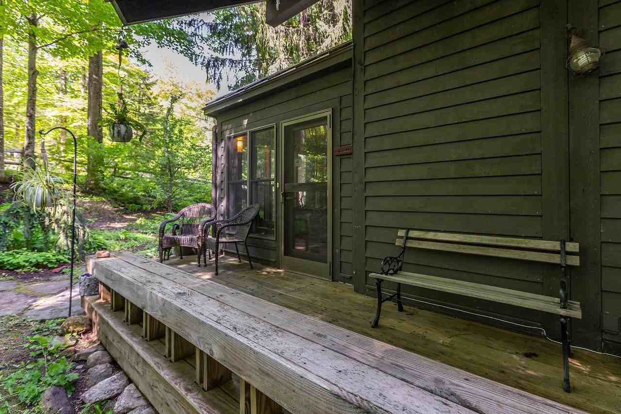 11 Founders Hill Rd - Photo 7 of 43