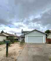 1276 Express St - Photo 1 of 1