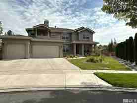 3149 Gladiola Ct - Photo 1 of 1