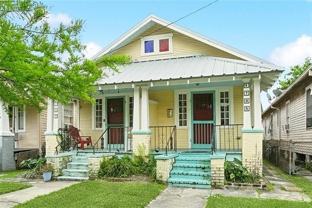 1705 Burdette St - Photo 1 of 1