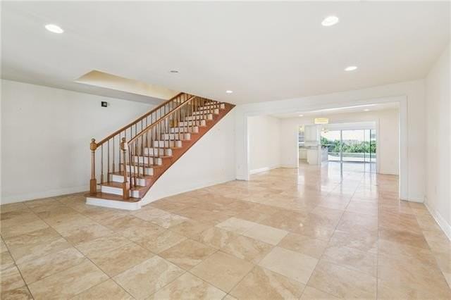 1701 Live Oak St - Photo 2 of 21