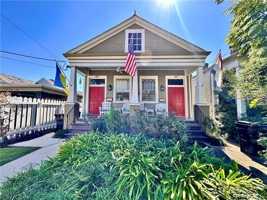 featured image of 1621 Fern St