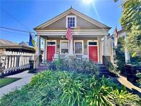 1621 Fern St - Photo 1 of 1