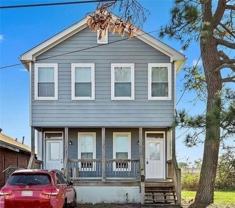 1429 Benton St - Photo 1 of 1