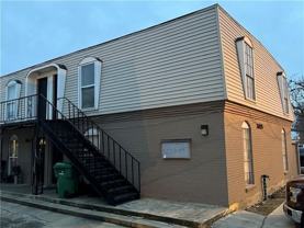 3005 Lake Villa Dr #D - Photo 1 of 1