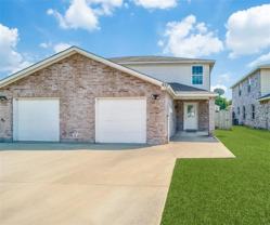 837 E College St - Photo 1 of 1