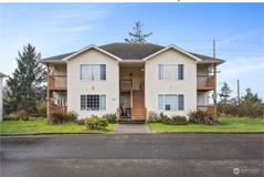 671 Sunset Ave Ne - Photo 1 of 1