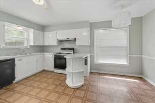 6902 E Mockingbird Ln - Photo 1 of 1