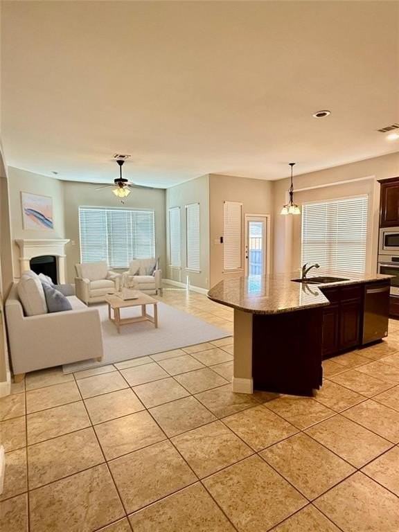 10221 Old Eagle River Ln - Photo 3 of 23