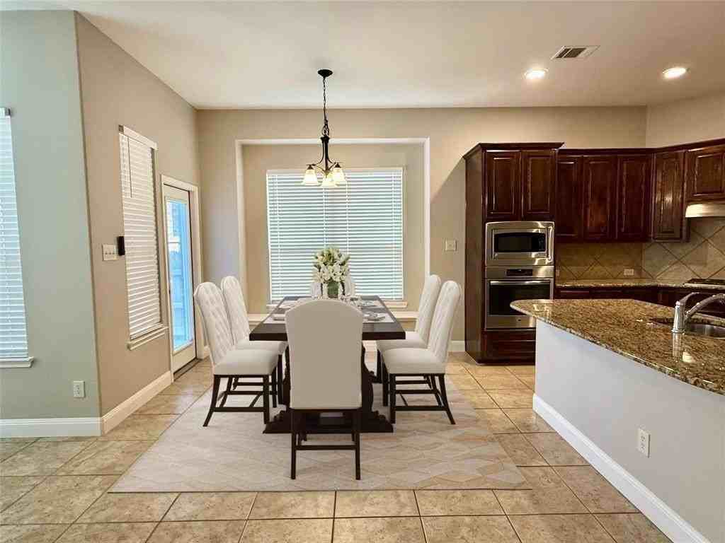 10221 Old Eagle River Ln - Photo 4 of 23