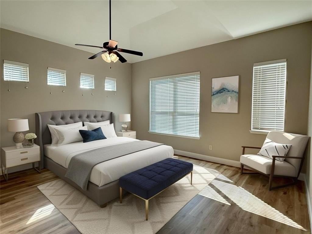 10221 Old Eagle River Ln - Photo 7 of 23