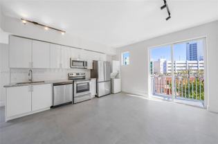 1536 Nw 15th Ave #306 - Photo 1 of 1