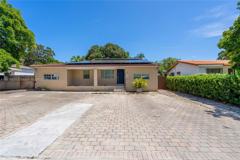 2970 Northwest 15th Street #2970 - Photo 1 of 1