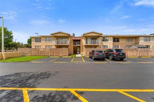 4300 Nw 79th Ave #1E - Photo 1 of 1