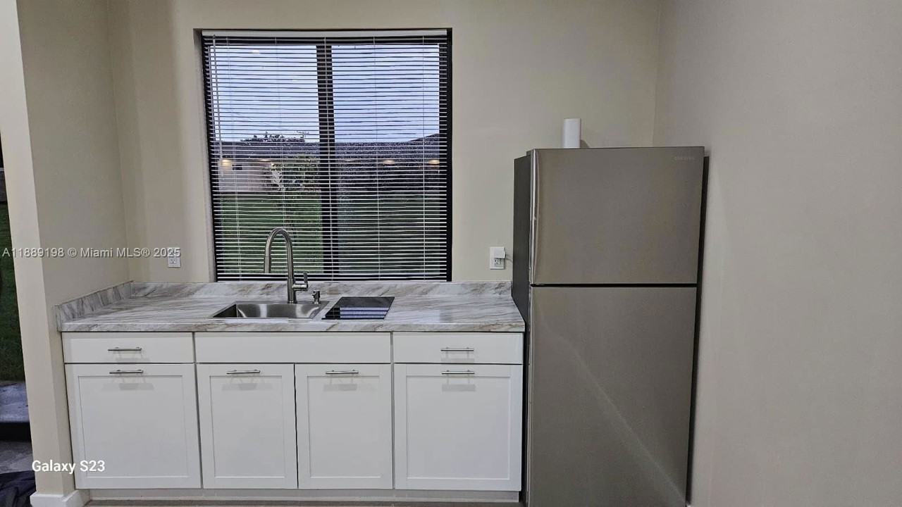 21263 Sw 234th St #2 - Photo 2 of 8