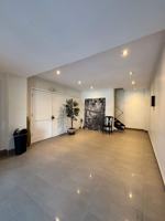 featured image of 4175 Rue Broadway