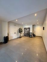 4175 Broadway-Lachine - Photo 1 of 1