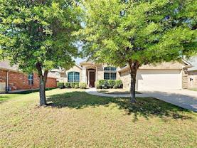 4935 Screech Owl Ln - Photo 1 of 1