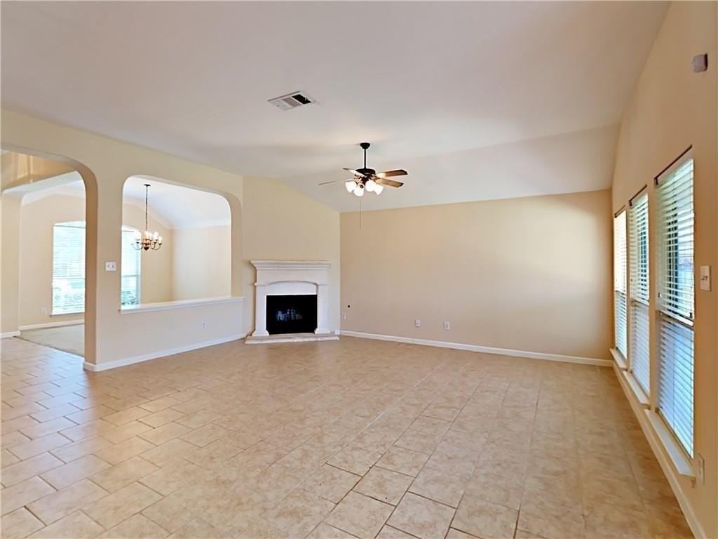 4935 Screech Owel Lane - Photo 3 of 10