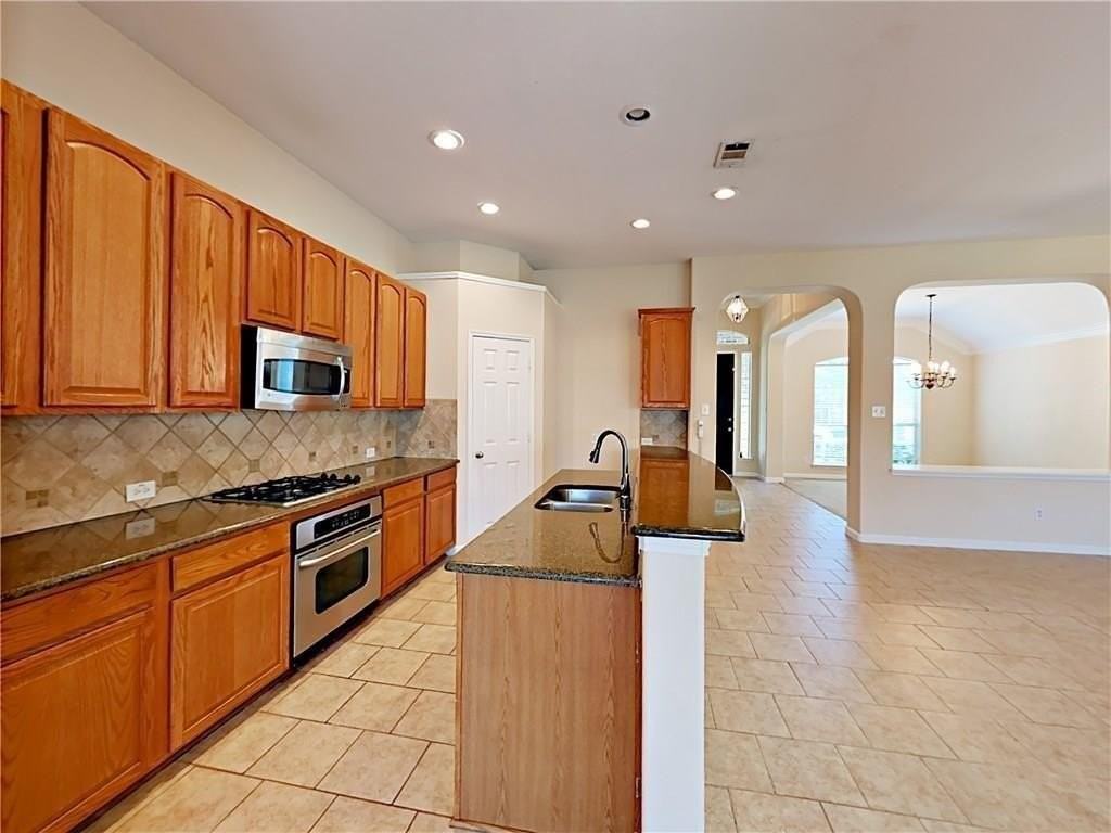 4935 Screech Owel Lane - Photo 4 of 10