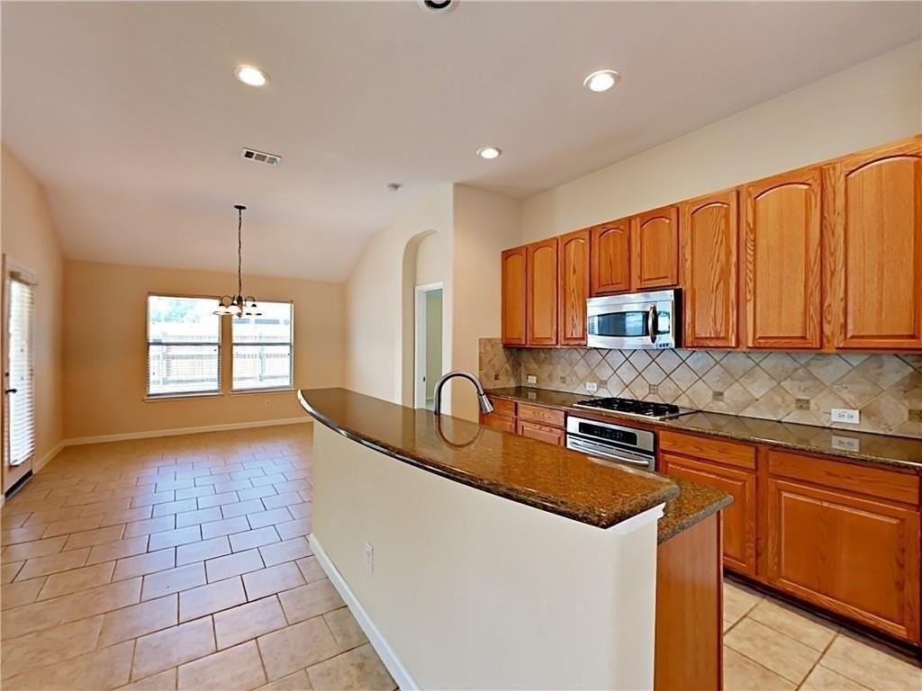 4935 Screech Owel Lane - Photo 5 of 10